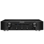 Marantz PM6007 integruotas stereo stiprintuvas